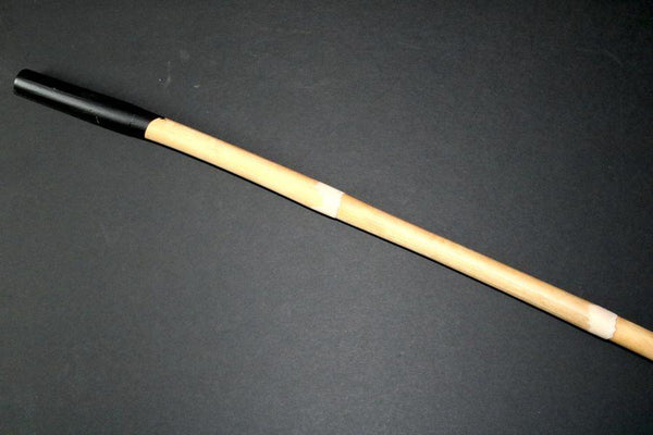 BDSM Natural Long Bamboo Cane for Punishment and Impact Play