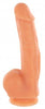 The Perfect Peter Penis Realistic Dildo