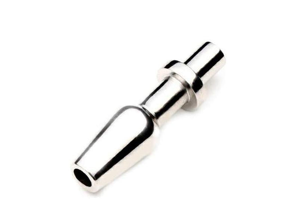 Open Up Penis Plug for CBT and Urethral Play (Style 7)