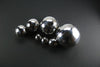 Solid Steel Balls for Anal Insertion Toys