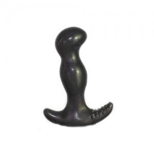 Divine Prostate Massager Anal Play Vamp Silicone