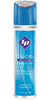 ID Glide Squeeze Bottle 8.5 oz Lubricant