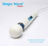Magic Wand His and Hers Package