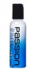 Passion Natural Water-Based Lubricant - 8 oz