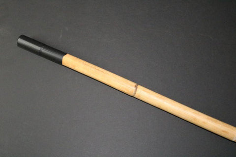 BDSM Natural Bamboo Cane for Punishment and Impact Play